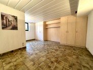 Bild Dormagener Wohnungsmakler
