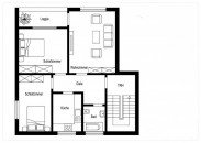 Ihr Immobilienberater f�r Dormagen