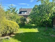 Immobilienmakler Neuss