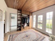 Immobilienmakler Dormagen