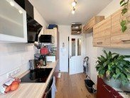 Immobilienmakler Neuss