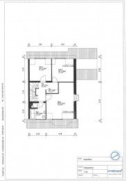 Foto Erbpacht Maklerservices f�r Meerbusch