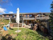 Bild Immobilienverkaufsagentur f�r Meerbusch