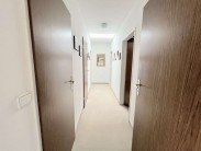 Immobilienmakler Dormagen
