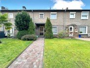 Foto Fachberater f�r Immobilien f�r Dormagen