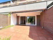 Bild Beratung f�r Immobilienkauf f�r Dormagen