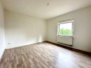 Immobilienmakler Neuss