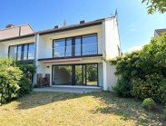 Fotografie Immobilien Experten f�r Dormagener Wohnungen