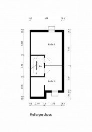 Fotografie Makler f�r Dormagener Wohnimmobilien