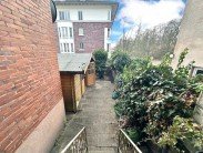 Notar Immobilienvermittlungsagentur f�r Neuss