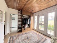 Immobilienmakler Dormagen