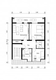 Photo Immobilienvermittlungsexperten f�r Dormagen