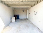Foto Immobilien Immobilienb�ro f�r Dormagen