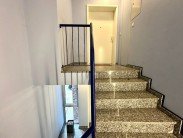 Foto Bauland Neusser Immobilienmarktexperten