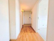 Bild Ihr Immobilienberater f�r Dormagen