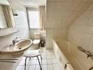 Immobilienmakler Neuss