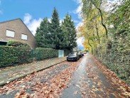 Immobilienmakler Meerbsusch