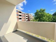 Fotografie Immobiliendienstleistungen f�r Dormagen