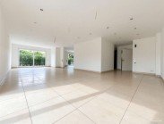 Fotografie Wohnungsmarktexperten f�r Meerbusch