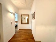 Immobilienmakler Viersen Immobilienmakler Viersen