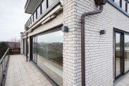 Foto Immobilienvermittler f�r Dormagen