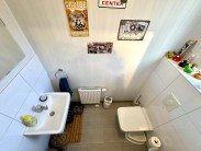Immobilienmakler Meerbsusch