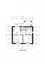 Immobilienmakler Grevenbroich