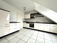 Foto Ihr Immobilienberater f�r Dormagen