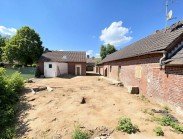 Foto Ihr Immobilienmakler f�r Meerbusch