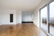 Vermarktung Immobilienspezialisten aus Dormagen