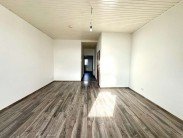 Bild Immobilienvermittler f�r Dormagen
