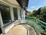 Foto Fachberater f�r Immobilien f�r Meerbusch