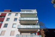 Erbschaft Immobilienverkaufsagentur f�r Meerbusch