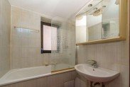 Bild Ihre Immobilienagentur f�r Neuss