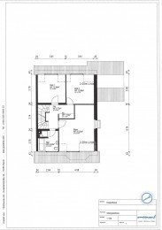 Penthouse Immobilienspezialisten aus Meerbusch