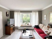 Immobilienmakler Neuss