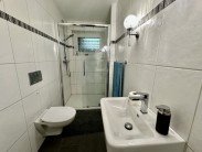 Bild Ihr Wegweiser f�r Immobilien f�r Meerbusch