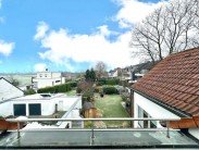 Bild Makler f�r Neuss