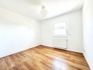 Immobilienmakler Meerbsusch