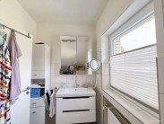 Bild Meerbuscher Immobilienagentur