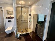 Immobilienmakler Grevenbroich