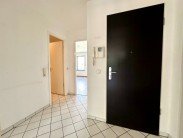 Immobilienmakler Bedburg