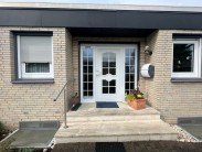 Immobilienmakler Dormagen