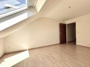 Immobilienmakler Hilden Immobilienmakler Hilden