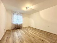 Wohnfl�che Ihr Makler f�r Meerbusch