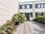 Immobilienmakler Grevenbroich
