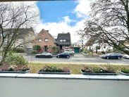 Fotografie Wohnfl�che Neusser Makler f�r Wohnungen