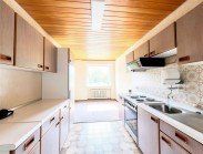 Pflichtteil Experten f�r Dormagener Wohnungen