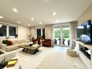 Fotografie Wohnungsmaklerservice f�r Meerbusch