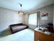 Bild Immobilienverkaufsagentur f�r Meerbusch